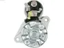 S2001 Стартер AUTO STARTER підбір по vin на Brocar
