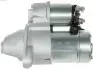S2001 Стартер AUTO STARTER підбір по vin на Brocar