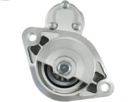 S2001 Стартер AUTO STARTER підбір по vin на Brocar