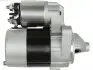S3036 Стартер AUTO STARTER підбір по vin на Brocar