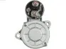 S3036 Стартер AUTO STARTER підбір по vin на Brocar