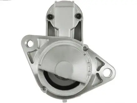 S3036 Стартер AUTO STARTER подбор по vin на Brocar