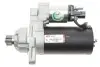 Стартер AUTOSTARTER S0243 AUDI A3 03-, SEAT LEON,TOLEDO 04-, SKODA OCTAVIA 04-, VW GOLF V,VI