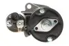 S0243 Стартер AUTOSTARTER S0243 AUDI A3 03-, SEAT LEON,TOLEDO 04-, SKODA OCTAVIA 04-, VW GOLF V,VI AUTO STARTER підбір по vin на Brocar