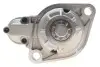 S0243 Стартер AUTOSTARTER S0243 AUDI A3 03-, SEAT LEON,TOLEDO 04-, SKODA OCTAVIA 04-, VW GOLF V,VI AUTO STARTER підбір по vin на Brocar