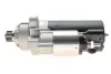 S0243 Стартер AUTOSTARTER S0243 AUDI A3 03-, SEAT LEON,TOLEDO 04-, SKODA OCTAVIA 04-, VW GOLF V,VI AUTO STARTER підбір по vin на Brocar