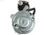 S5044 Стартер AUTO STARTER підбір по vin на Brocar