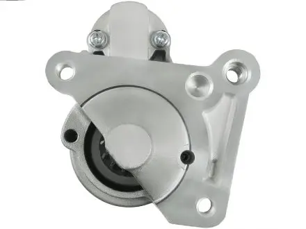 S5044 Стартер AUTO STARTER подбор по vin на Brocar
