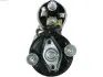 S0054 Стартер AUTOSTARTER S0054 AUDI 80, 100, A4, A6, SKODA SUPERB, VW PASSAT B5 AUTO STARTER підбір по vin на Brocar