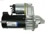 S3003PR Стартер AUTO STARTER підбір по vin на Brocar