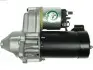 S3003PR Стартер AUTO STARTER підбір по vin на Brocar