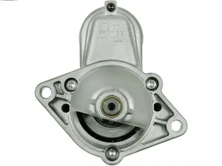 S3003PR Стартер AUTO STARTER подбор по vin на Brocar