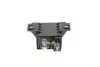 0332002168 Реле мощности 12V 75A BOSCH підбір по vin на Brocar