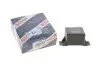 0332002168 Реле мощности 12V 75A BOSCH підбір по vin на Brocar
