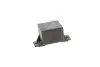 0332002168 Реле мощности 12V 75A BOSCH підбір по vin на Brocar
