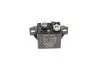 0332002168 Реле мощности 12V 75A BOSCH підбір по vin на Brocar