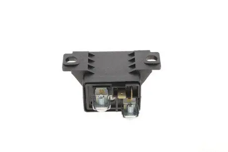 0332002168 Реле мощности 12V 75A BOSCH подбор по vin на Brocar