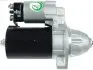 S0087 Стартер AUTO STARTER підбір по vin на Brocar