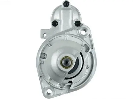 S0087 Стартер AUTO STARTER підбір по vin на Brocar