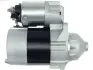S3020 Стартер AUTO STARTER підбір по vin на Brocar