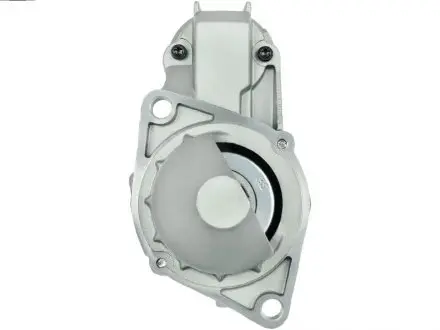 S3020 Стартер AUTO STARTER підбір по vin на Brocar