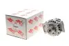 A0359 Генератор AUTO STARTER підбір по vin на Brocar