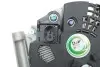 A0359 Генератор AUTO STARTER підбір по vin на Brocar