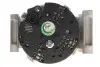A0359 Генератор AUTO STARTER підбір по vin на Brocar
