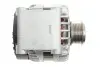 A0359 Генератор AUTO STARTER підбір по vin на Brocar