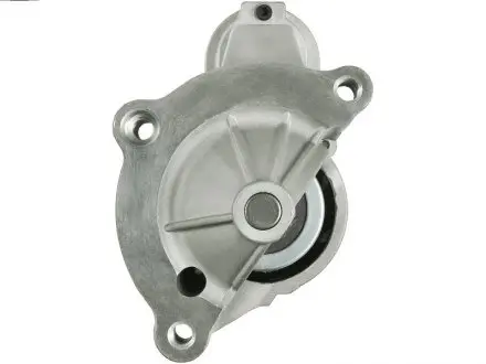 S3027 Стартер AUTOSTARTER S3027 CITROEN C4, C5, C8, JUMPY, PEUGEOT 307, 406, 407, 607, 807, EXPERT 2.0HDI 00- AUTO STARTER підбір по vin на Brocar
