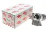 S0568 Стартер AUTO STARTER підбір по vin на Brocar