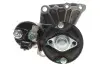 S0568 Стартер AUTO STARTER підбір по vin на Brocar