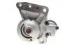 S0568 Стартер AUTO STARTER підбір по vin на Brocar