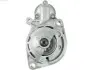Стартер AUTOSTARTER S0218 MERCEDES C-KLASA, CLK, E-KLASA, SPRINTER 2.1CDI 06-
