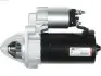 S0218 Стартер AUTOSTARTER S0218 MERCEDES C-KLASA, CLK, E-KLASA, SPRINTER 2.1CDI 06- AUTO STARTER підбір по vin на Brocar