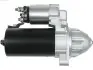 S0218 Стартер AUTOSTARTER S0218 MERCEDES C-KLASA, CLK, E-KLASA, SPRINTER 2.1CDI 06- AUTO STARTER підбір по vin на Brocar
