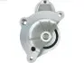 Стартер AUTOSTARTER S3002