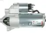 S3002 Стартер AUTOSTARTER S3002 AUTO STARTER підбір по vin на Brocar