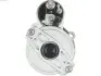 S3002 Стартер AUTOSTARTER S3002 AUTO STARTER підбір по vin на Brocar
