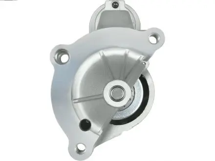 S3002 Стартер AUTOSTARTER S3002 AUTO STARTER підбір по vin на Brocar