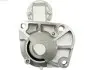 Стартер AUTOSTARTER S3008
