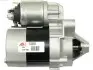 S3008 Стартер AUTOSTARTER S3008 AUTO STARTER підбір по vin на Brocar