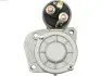 S3008 Стартер AUTOSTARTER S3008 AUTO STARTER підбір по vin на Brocar