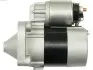 S3008 Стартер AUTOSTARTER S3008 AUTO STARTER підбір по vin на Brocar