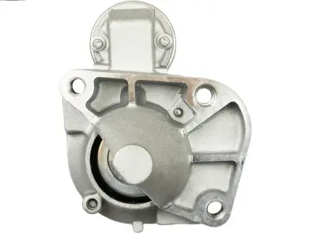 S3008 Стартер AUTOSTARTER S3008 AUTO STARTER подбор по vin на Brocar