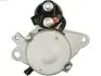 S6099 Стартер AUTO STARTER підбір по vin на Brocar