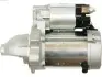 S6099 Стартер AUTO STARTER підбір по vin на Brocar