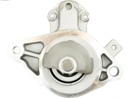 S6099 Стартер AUTO STARTER підбір по vin на Brocar
