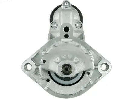S0228 Стартер AUTO STARTER подбор по vin на Brocar