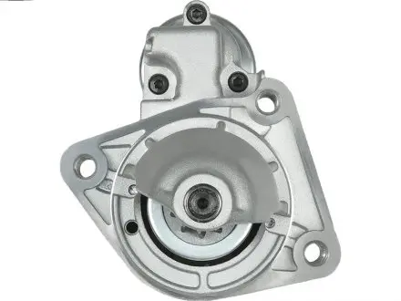 S0096 Стартер AUTO STARTER підбір по vin на Brocar